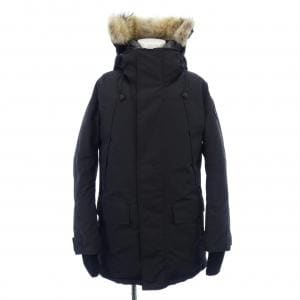 カナダグース CANADA GOOSE 2073MBA ダウンコート