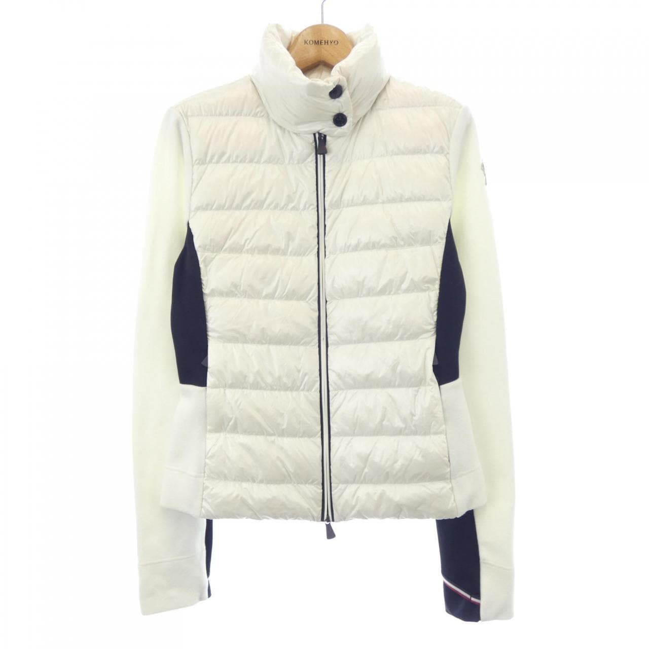 モンクレールグルノーブル MONCLER GRENOBLE 20988G00004 ダウンジャケット