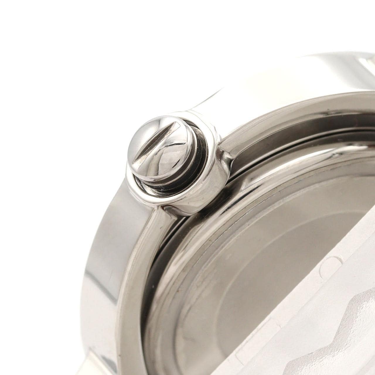 【ノーメンテナンス還元価格】グッチ ターンフェイス 6600L SS クォーツ
