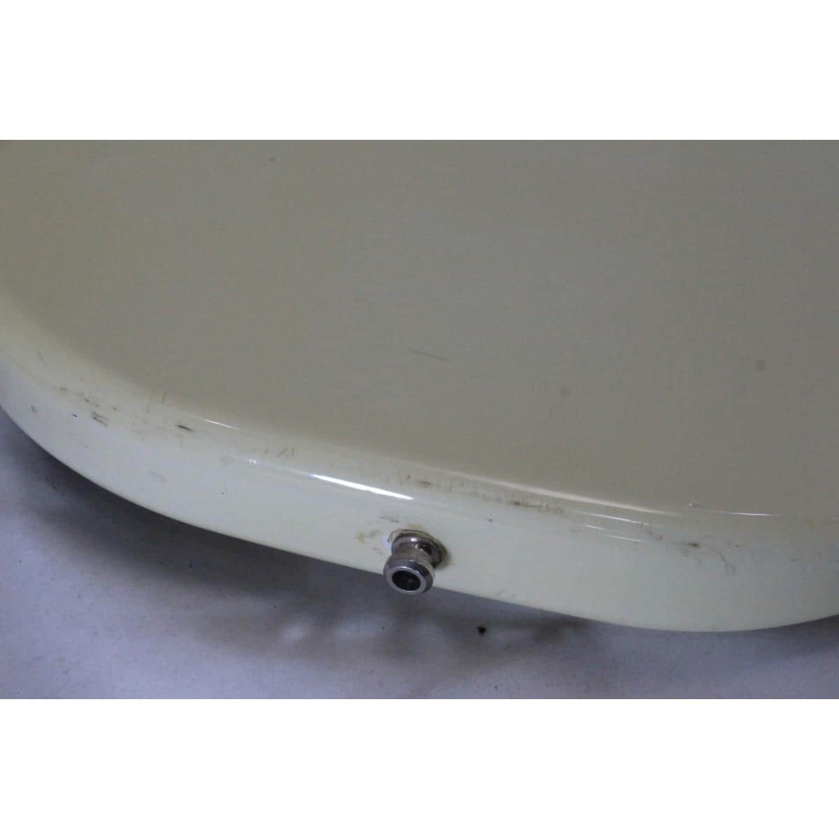 ＨＩＳＴＯＲＹ　　ＳＺ－Ｐ１