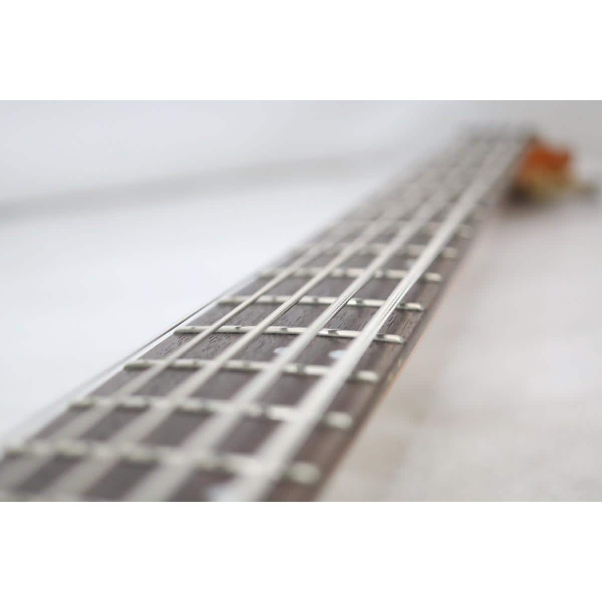 ＳＣＨＥＣＴＥＲ　　ＳＴＩＬＥＴＴＯ　ＳＴＵＤＩＯ　５／ＬＨ