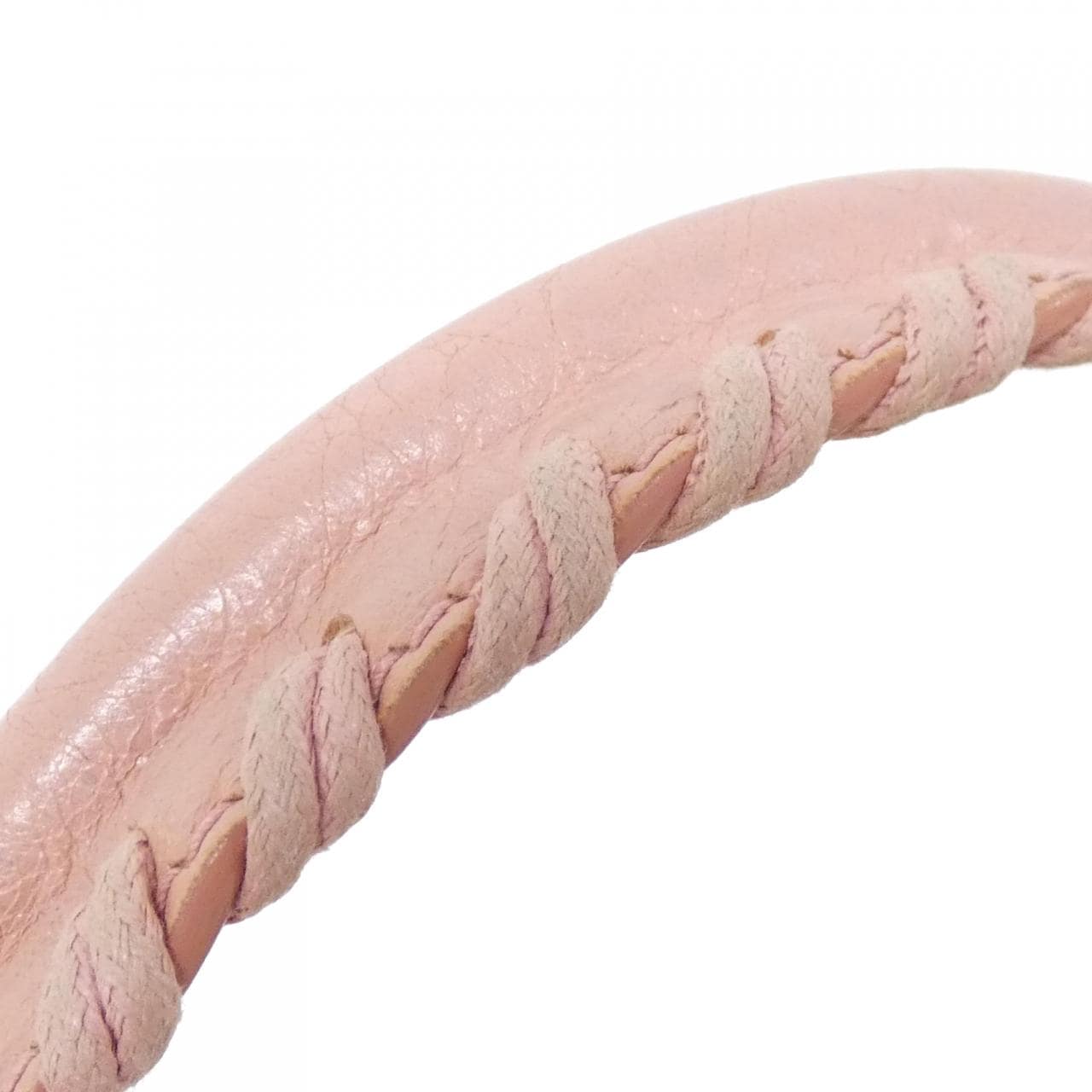 バレンシアガ GIANT FIRST 285433 D94JN バッグ