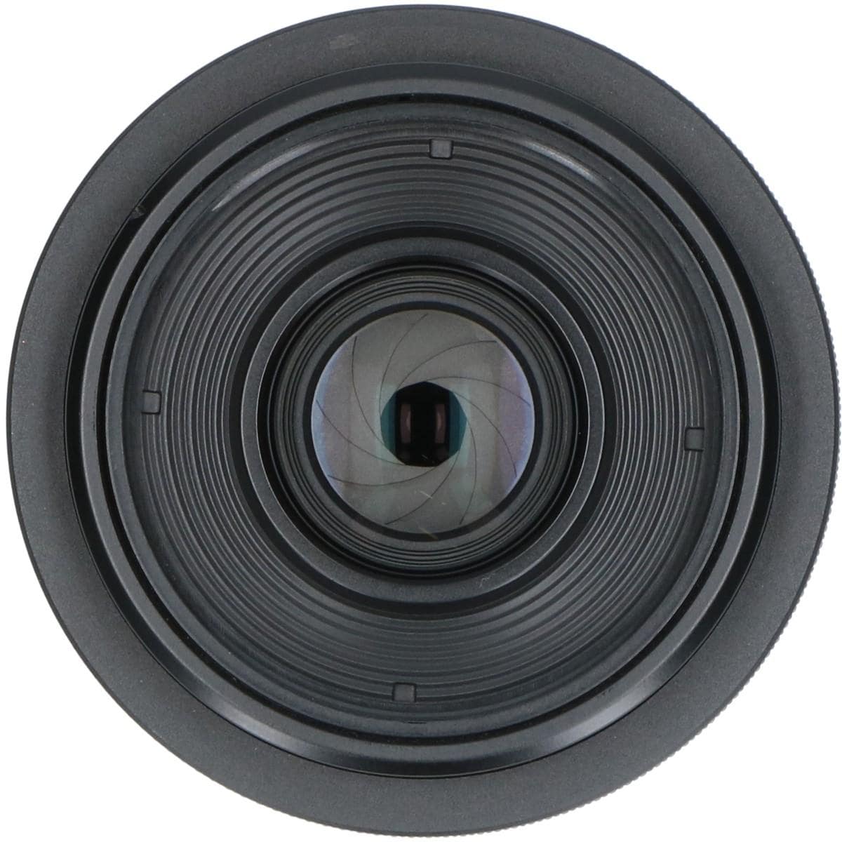 ＲＦ３５ｍｍ　Ｆ１．８ＭＡＣＲＯ　ＩＳ　ＳＴＭ