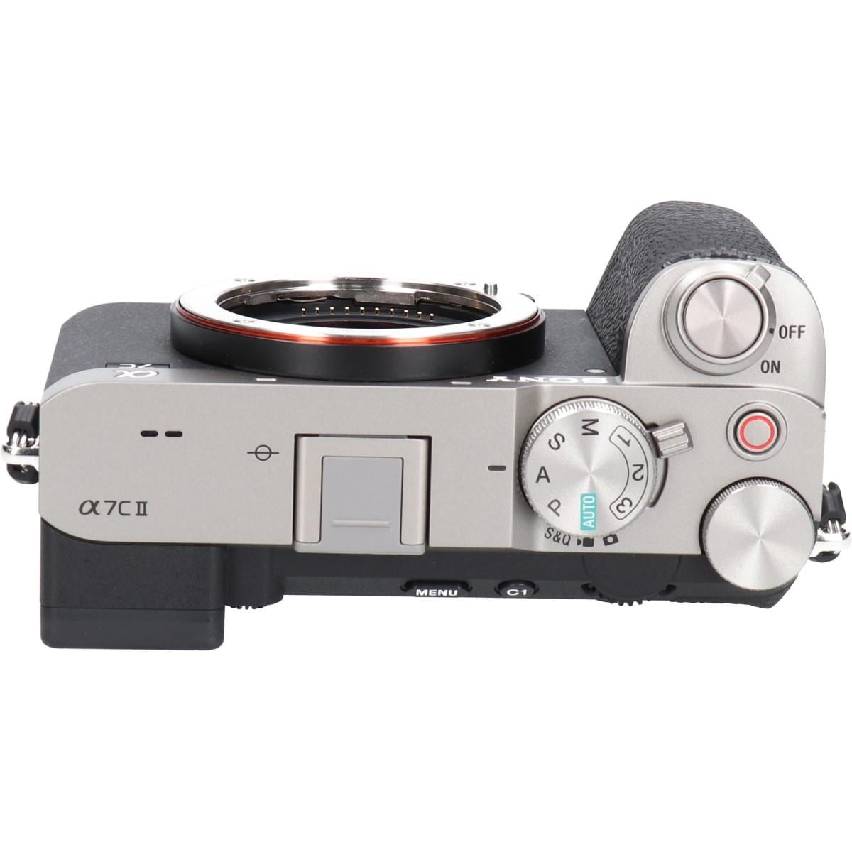 α７ＣＩＩ　ＩＬＣＥ－７ＣＭ２