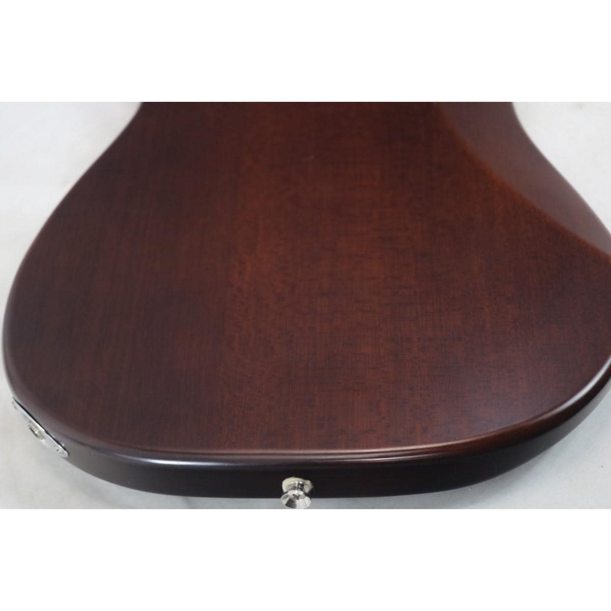 ＳＱＵＩＥＲ　　ＳＴＡＮＤＡＲＤ　ＰＢ　ＳＰＥＣＩＡＬ