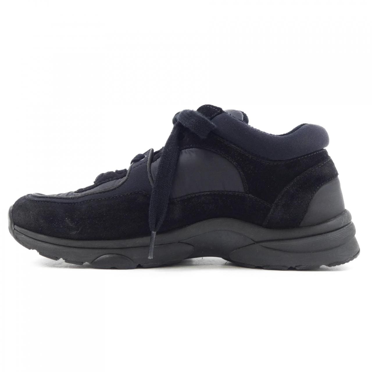 CHANEL CHANEL Sneakers