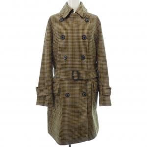マッキントッシュ MACKINTOSH コート