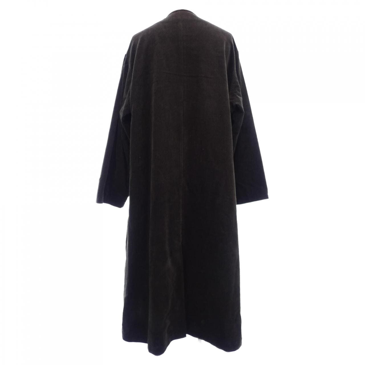 ヨウジヤマモトプールオム YOHJI YAMAMOTO POUR HOMME HE-D01-026 コート