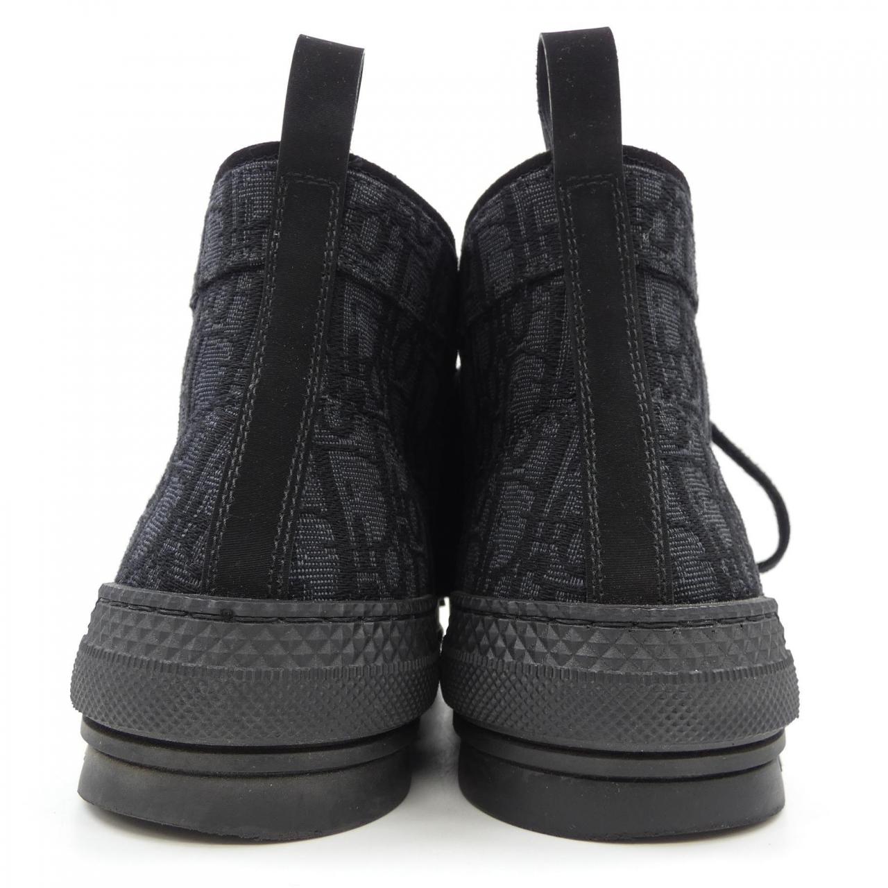 ディオール DIOR スニーカー