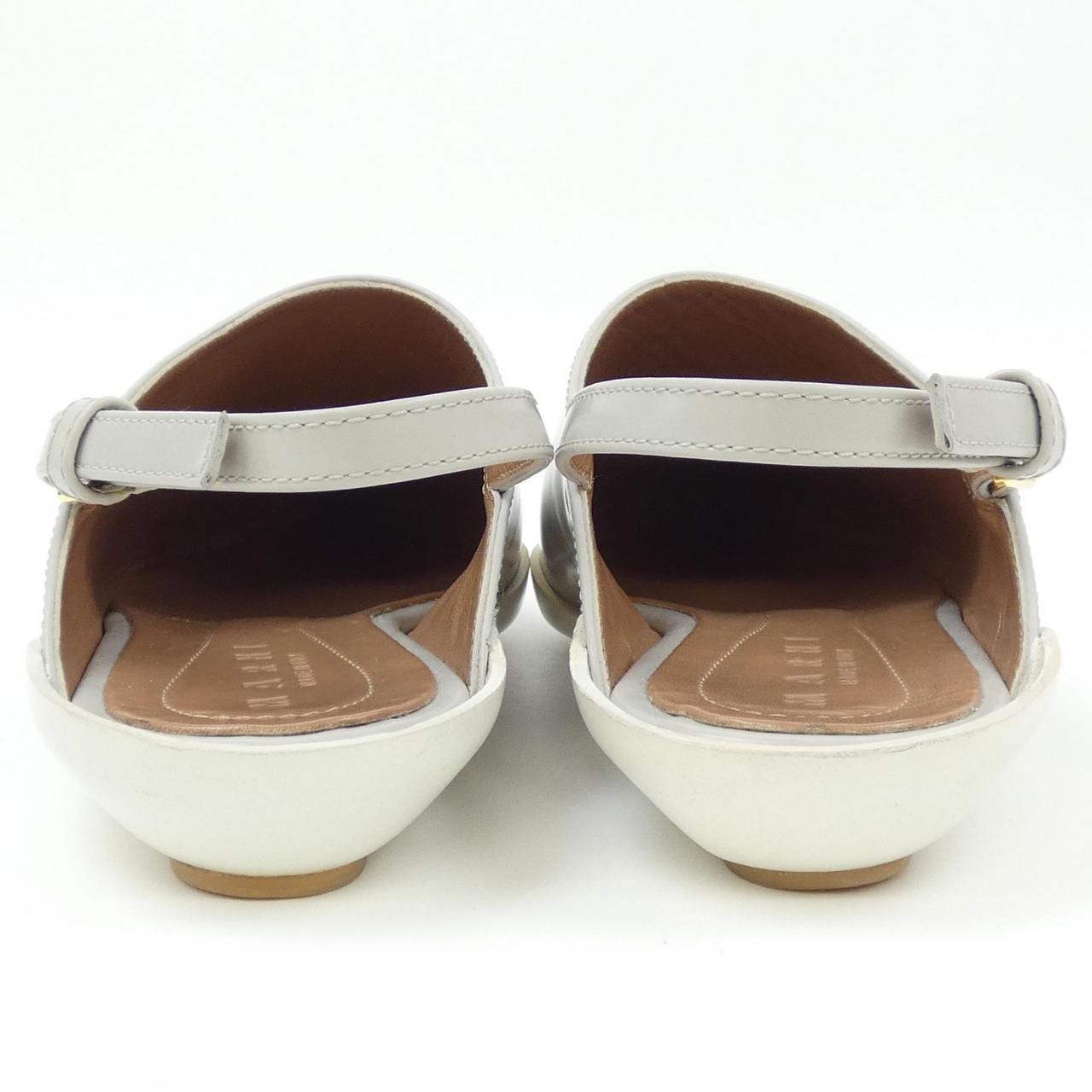 マルニ MARNI パンプス