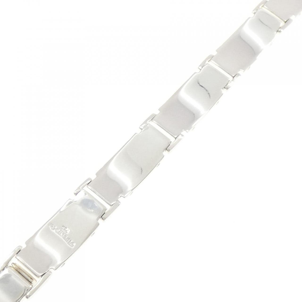 [vintage] TIFFANY Metropolitan Bracelet