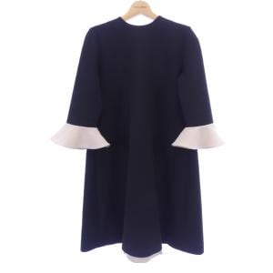 ヨーコチャン YOKO CHAN YCD-619-493 ワンピース