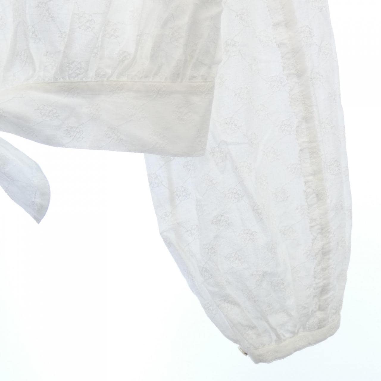 ボールジー BALLSEY 11-01-44-01003 トップス