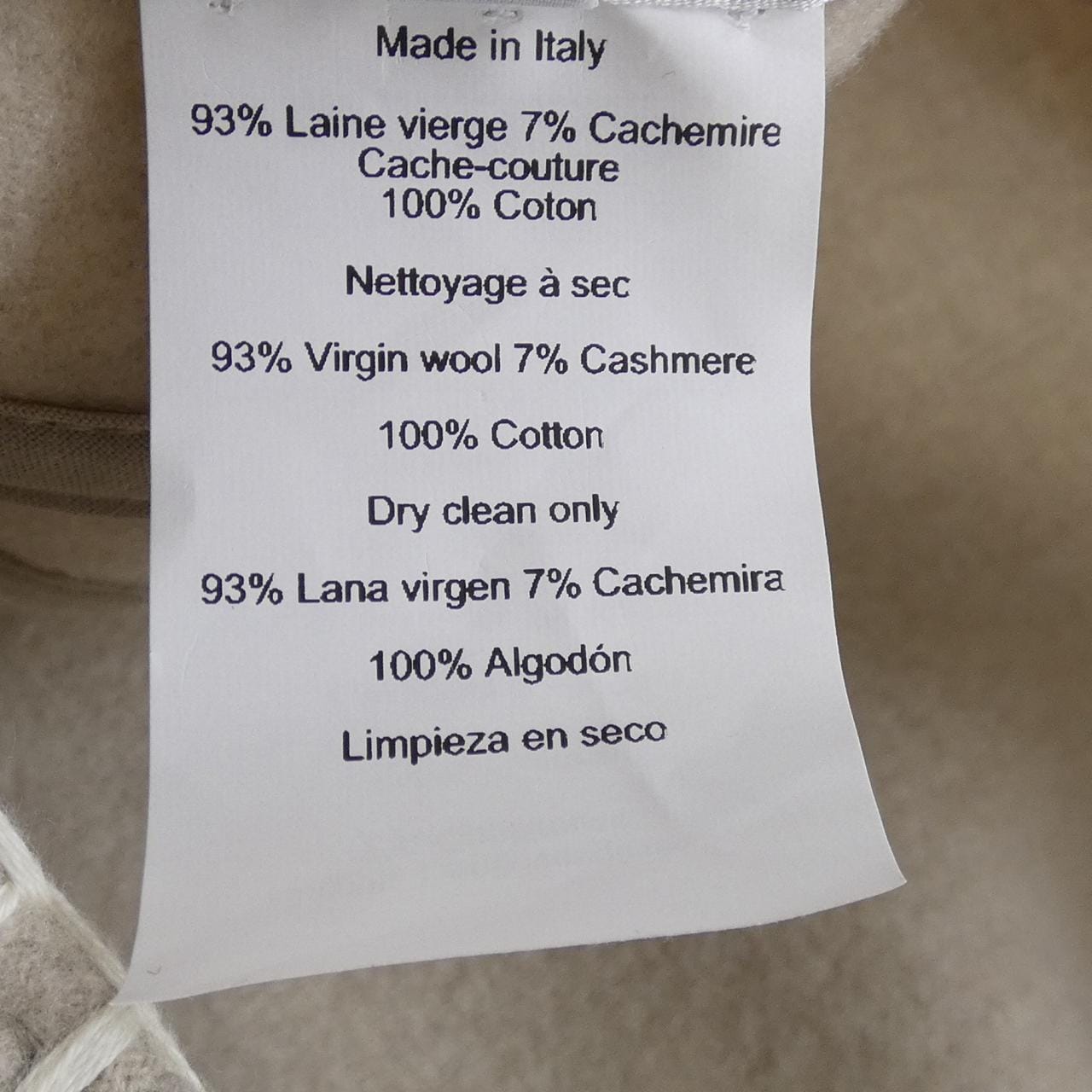 エルメス HERMES H242022N キャップ