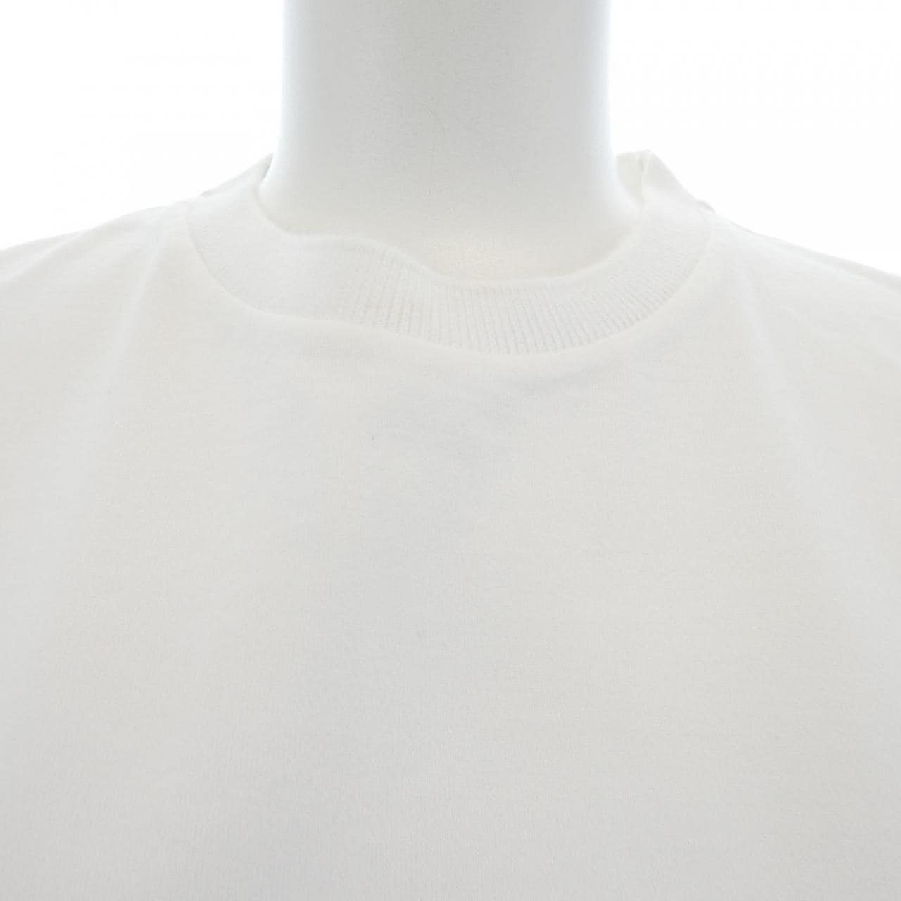 THOM BROWNE T恤 FJS059A-03549100