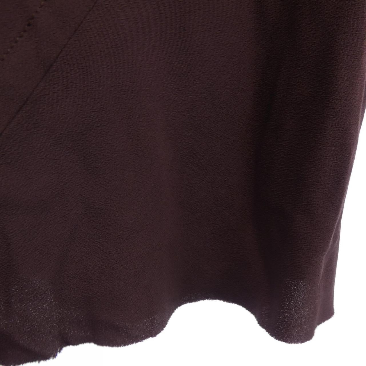 リックオウエンス Rick owens スカート