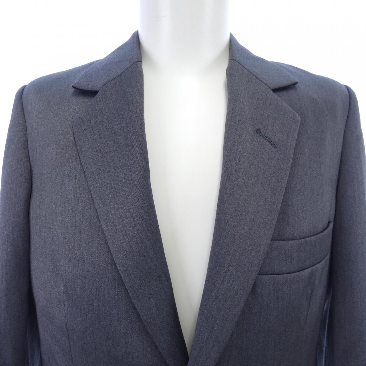 グラム GLAMB ジャケット