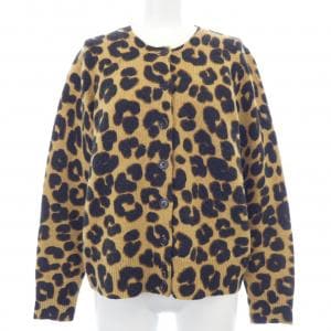 マークジェイコブス MARC JACOBS カーディガン