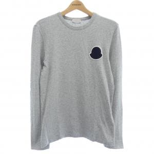 モンクレール MONCLER E10918040600 Tシャツ