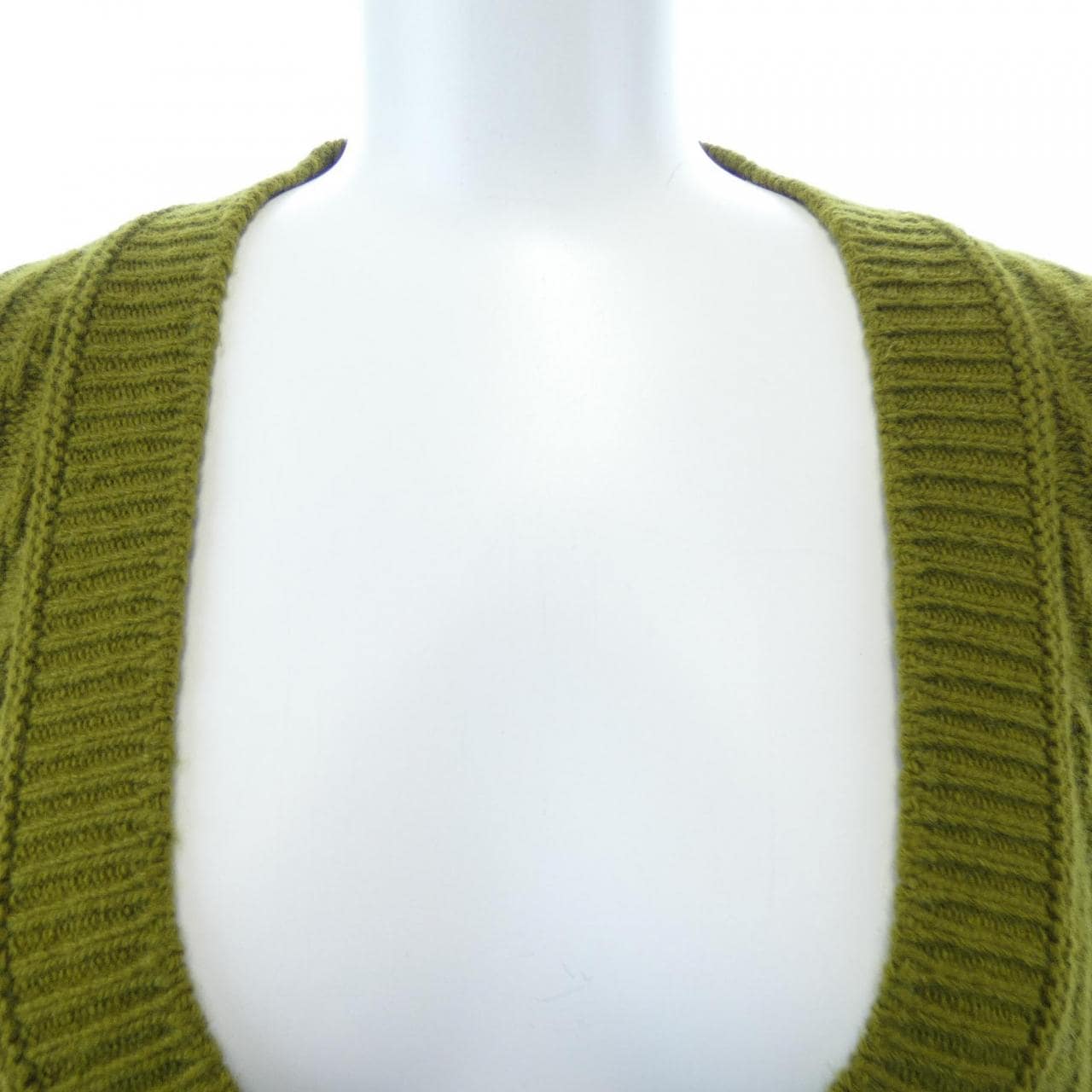 チヴィディーニ CIVIDINI カーディガン