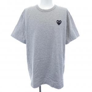 プレイコムデギャルソン PLAY COMME des GARCONS AX-T076 Tシャツ