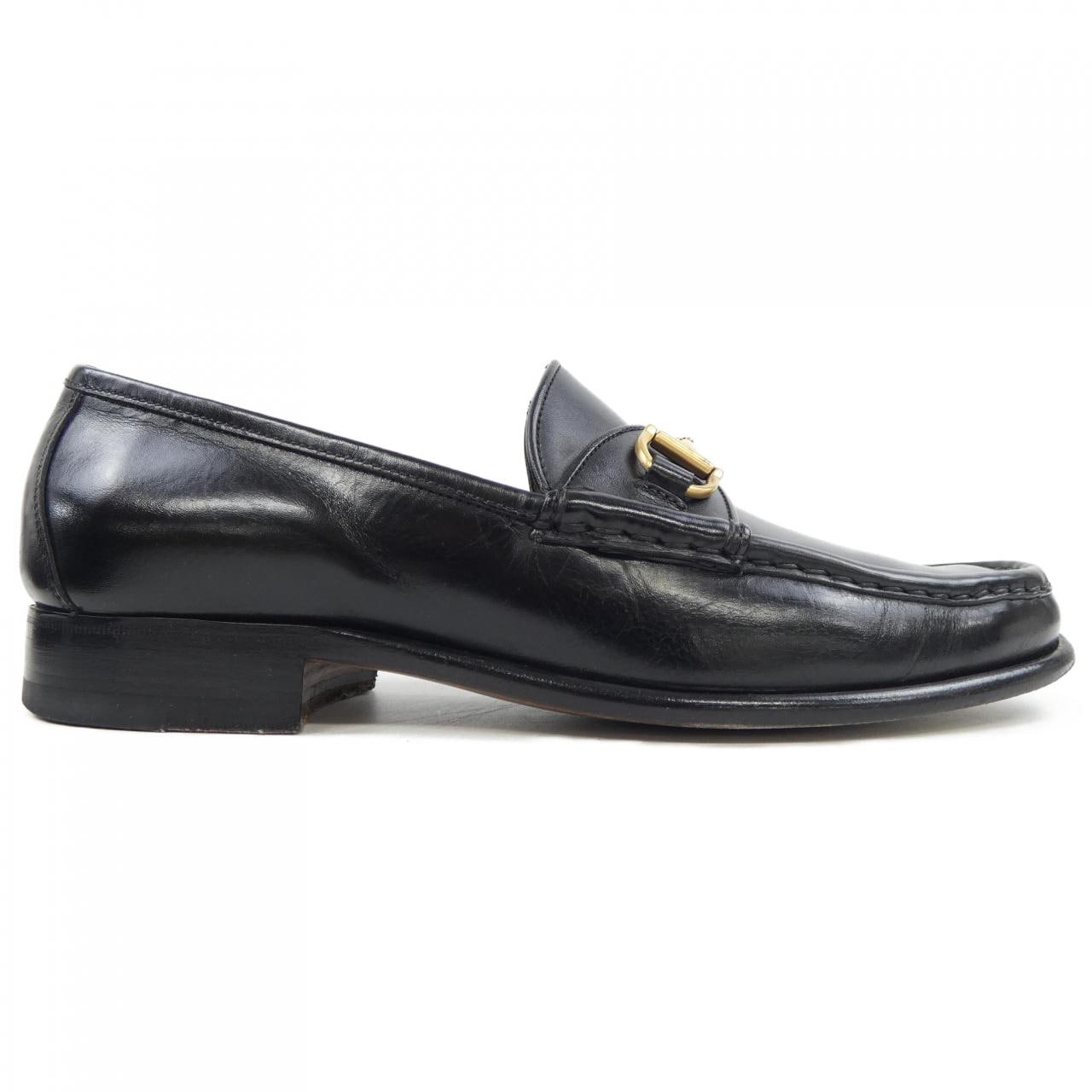 エンツォボナフェ Enzo.Bonafe シューズ