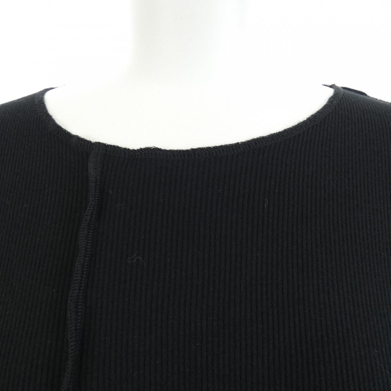 ワイズ Y's YO-T77-067 トップス