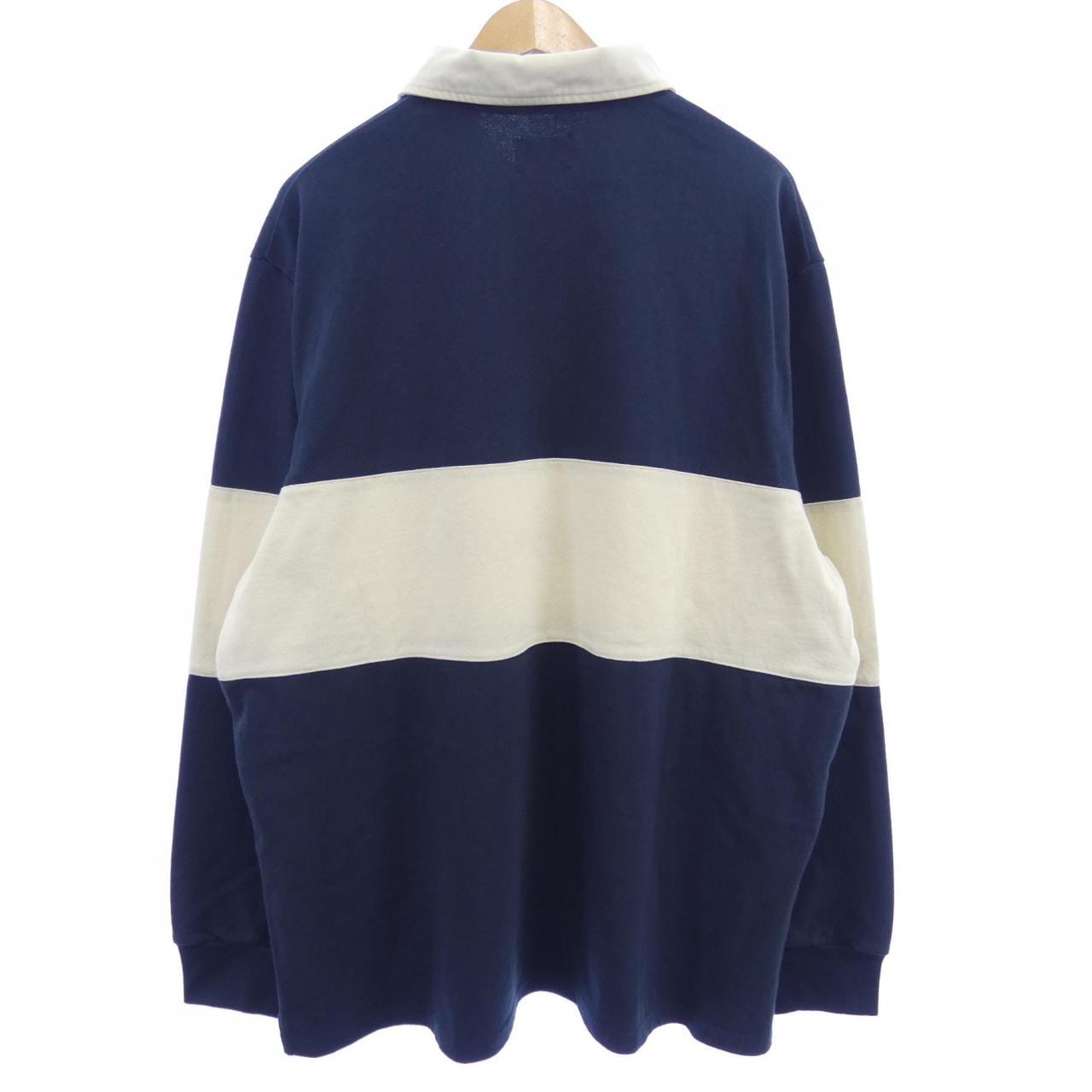 AIME LEON DORE トップス