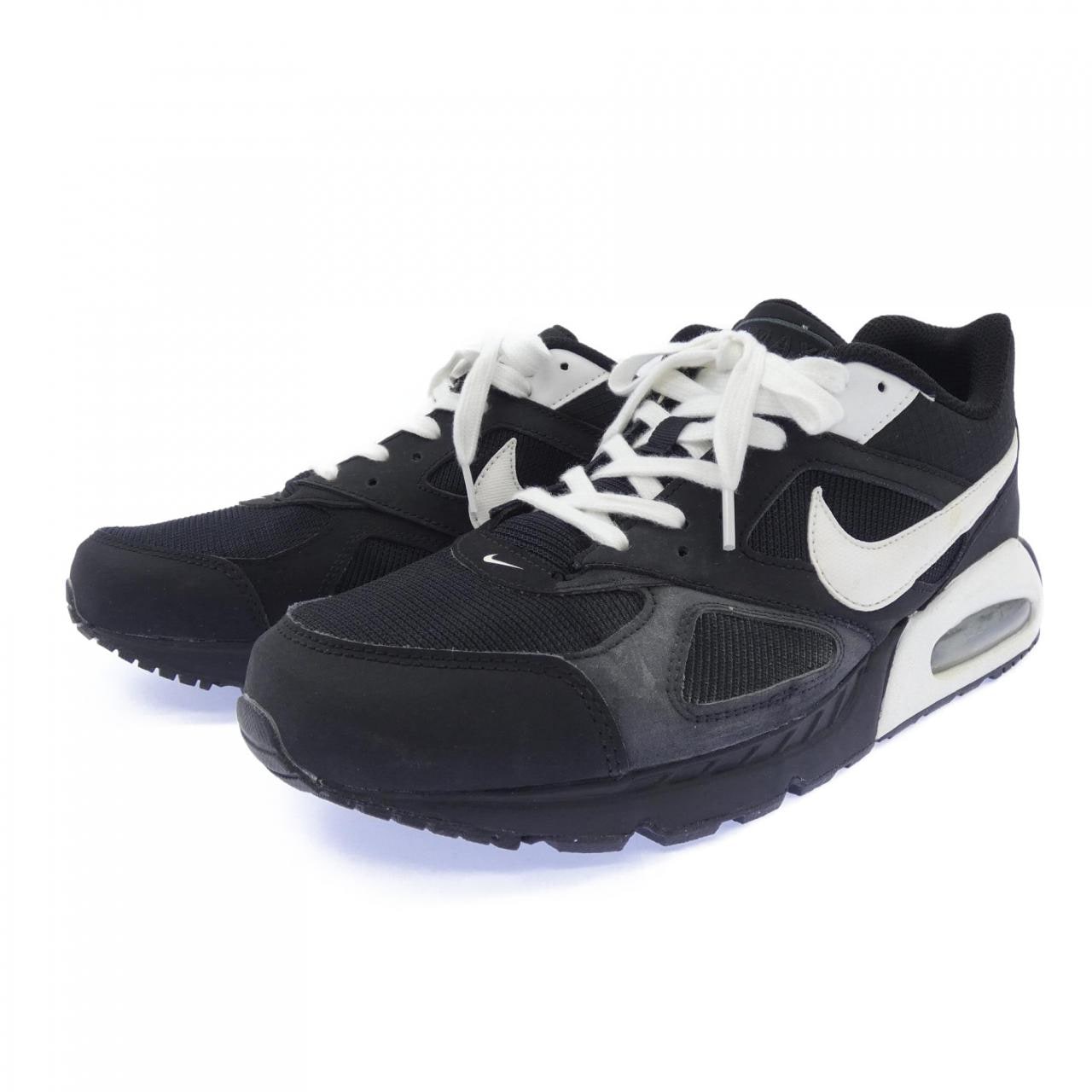 ナイキ NIKE AIR MAX 580518-011 スニーカー