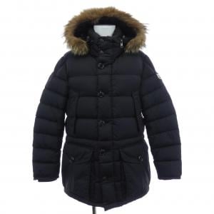 モンクレール MONCLER CLUNY ダウンジャケット
