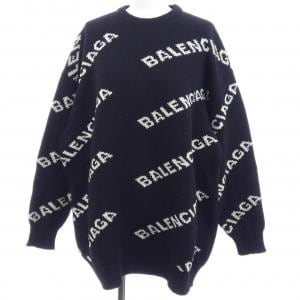 バレンシアガ BALENCIAGA 555273 T1471 ニット
