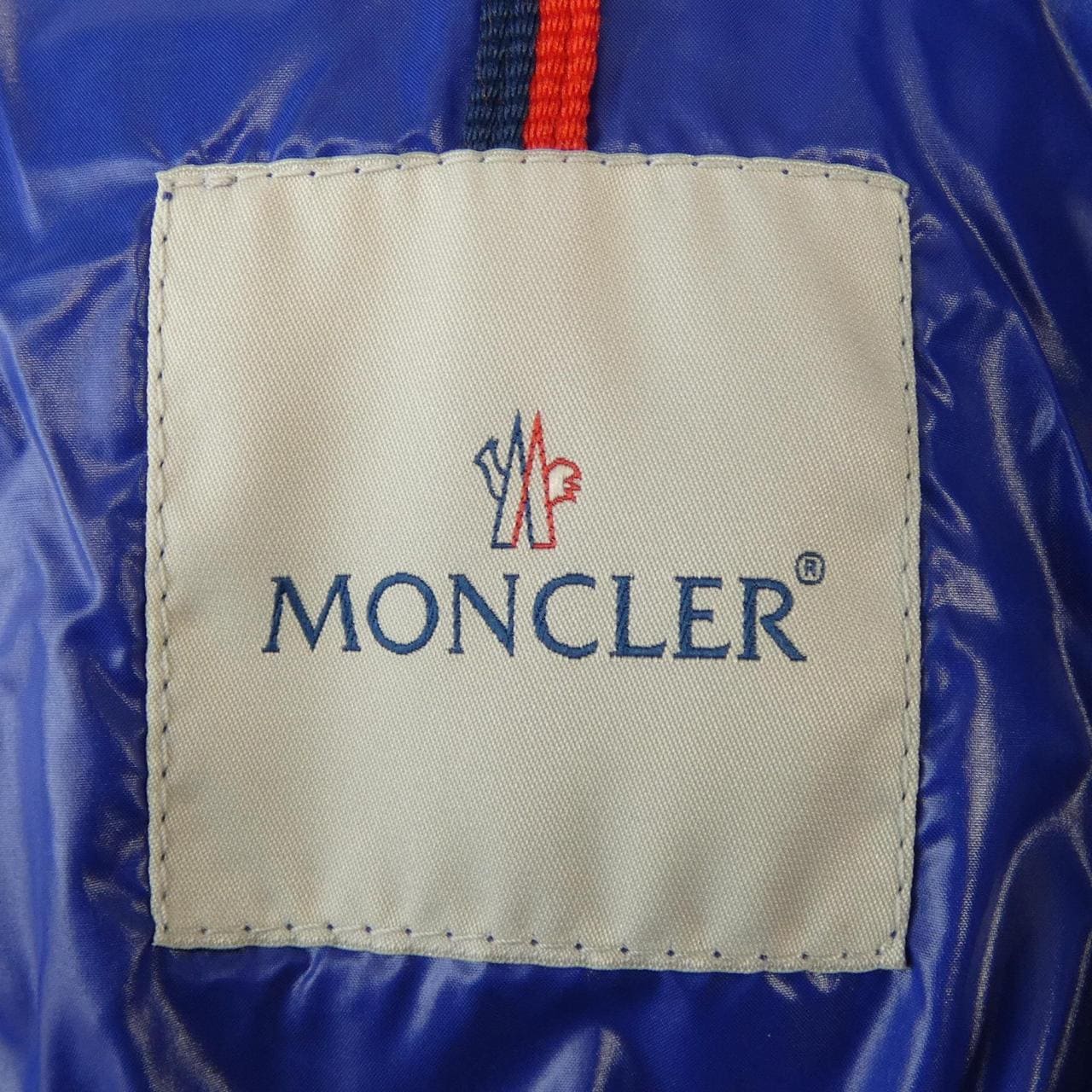 モンクレール MONCLER 45381/50 CLAIRY ダウンジャケット