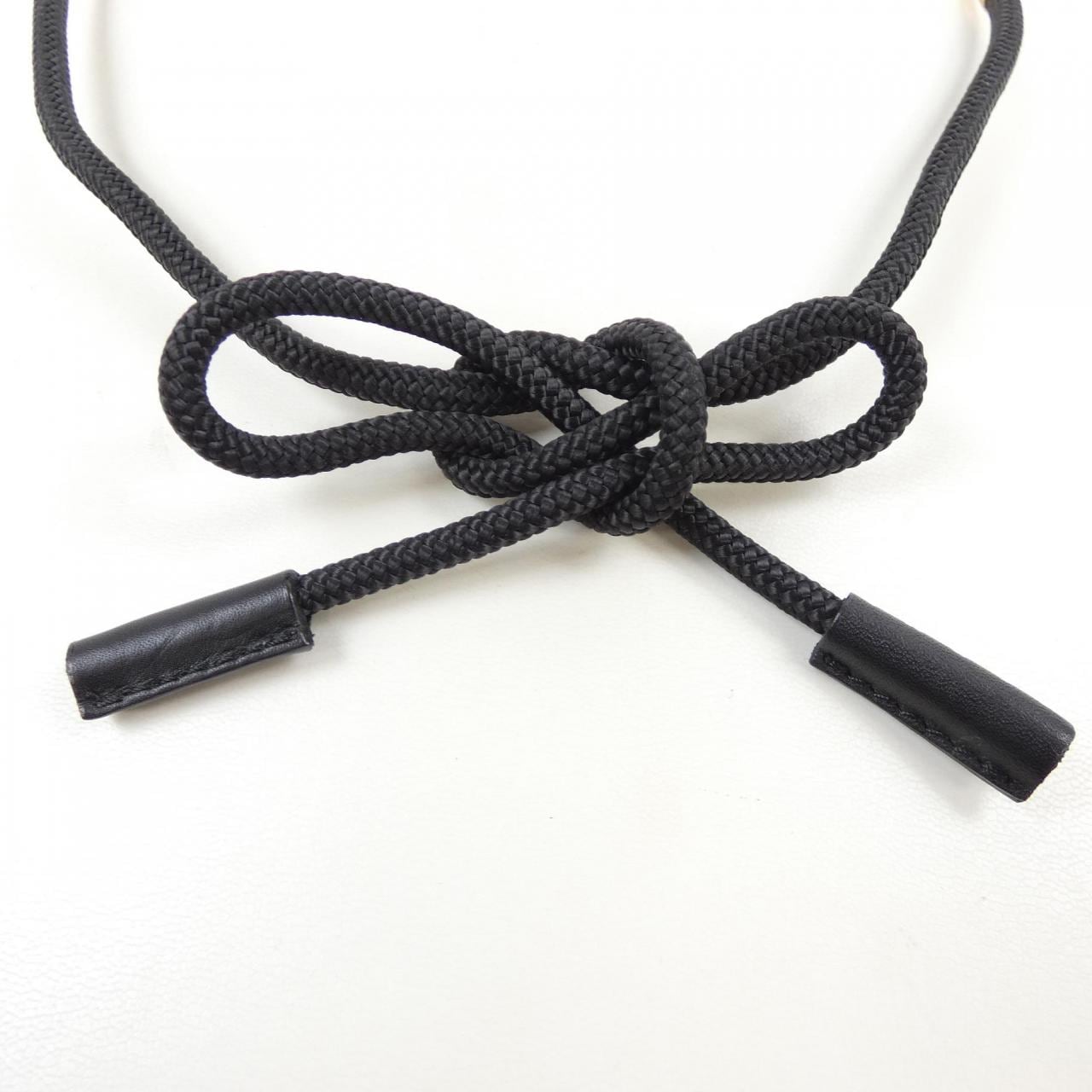 马尔尼MARNI NECKLACE