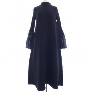 シーエフシーエル CFCL CF008KH008 ワンピース