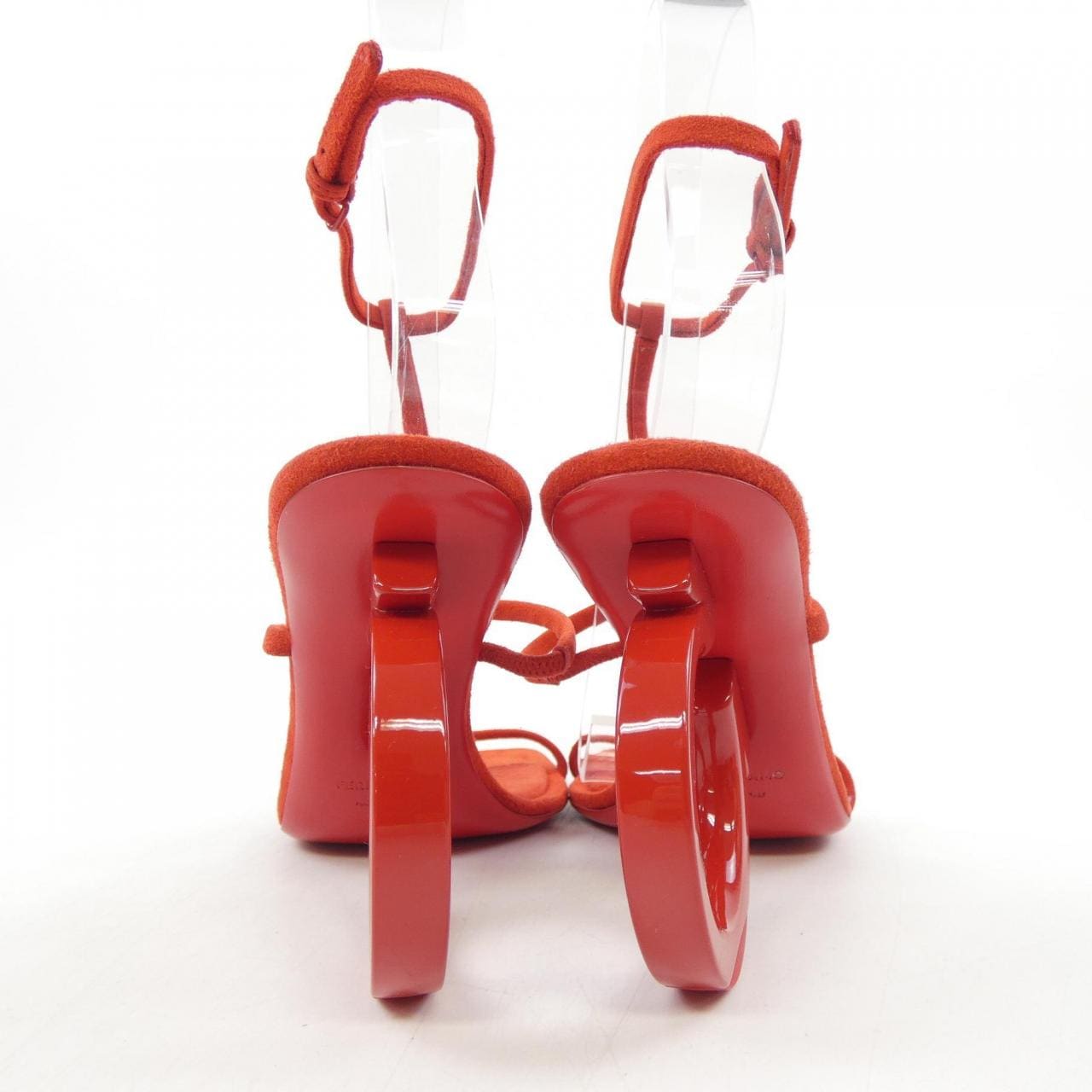 フェラガモ FERRAGAMO サンダル