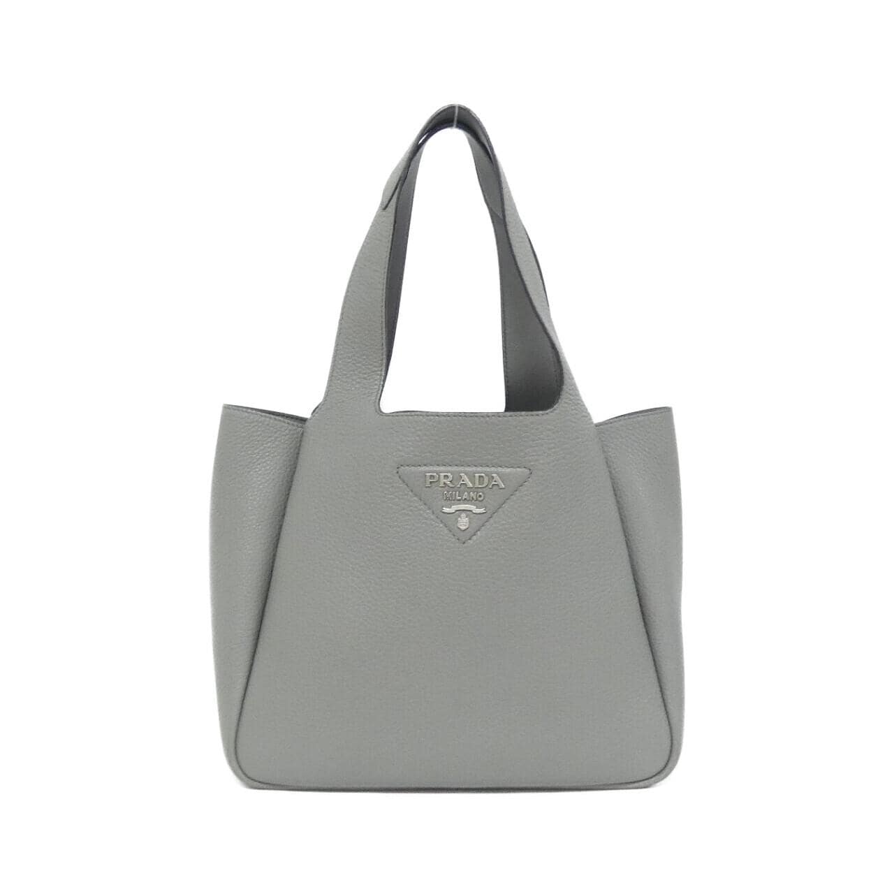 プラダ 1BG335 バッグ