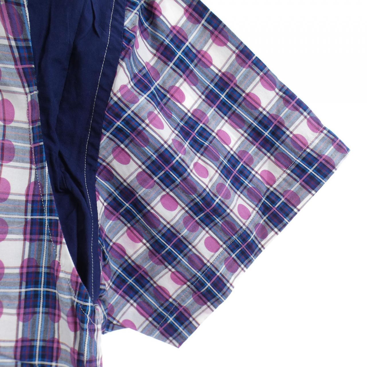 コムデギャルソンシャツ COMME des GARCONS SHIRT S20045 S／Sシャツ