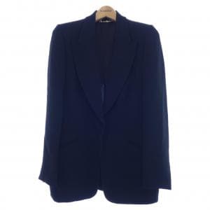 【ヴィンテージ】グッチ GUCCI 207-0879-7918 ジャケット