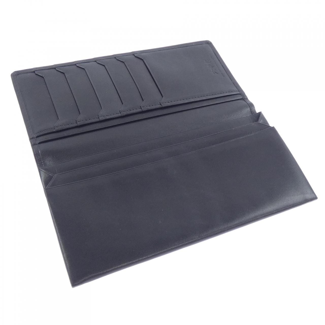 オオバセイホウ 大峡製鞄 WALLET