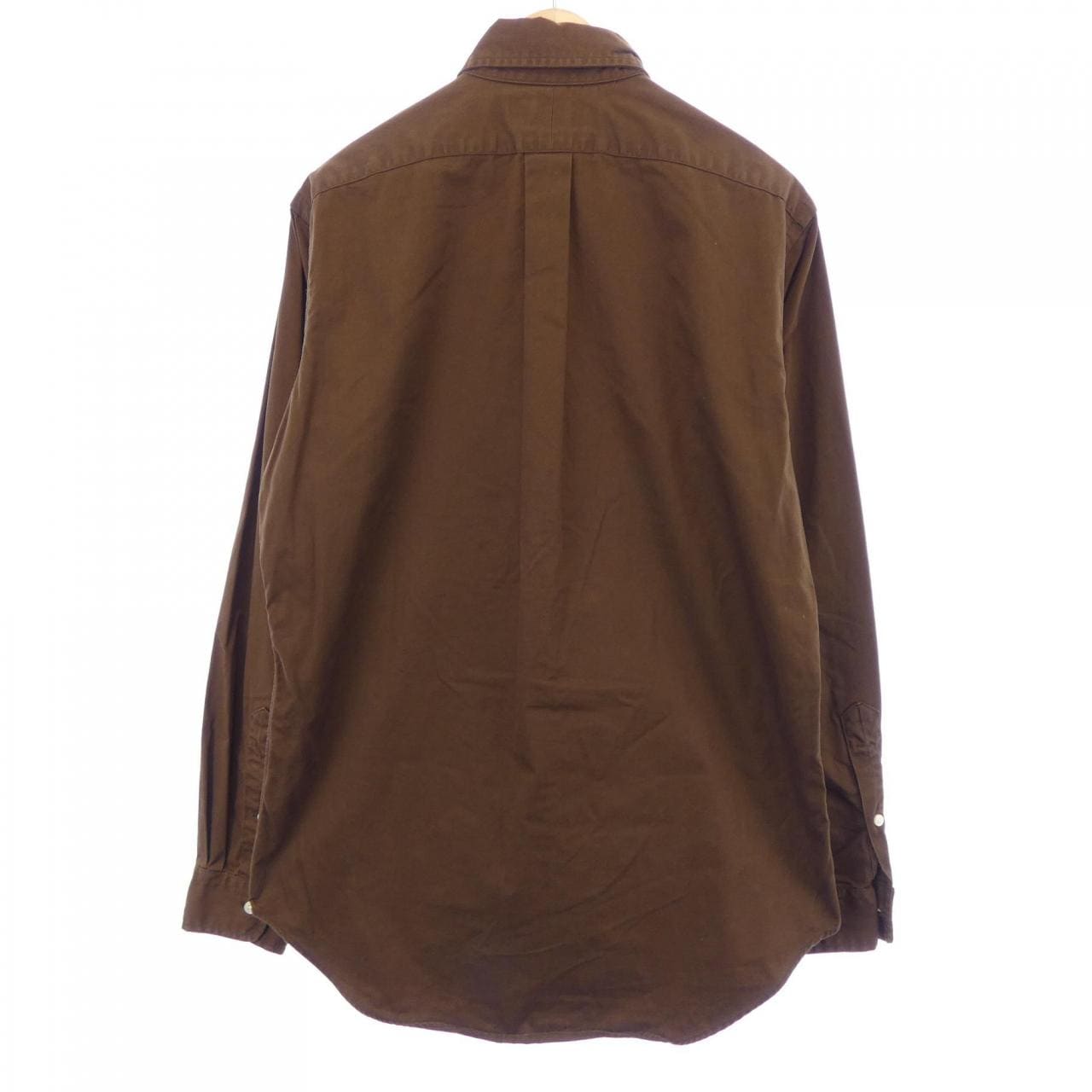 ラルフローレン RALPH LAUREN シャツ