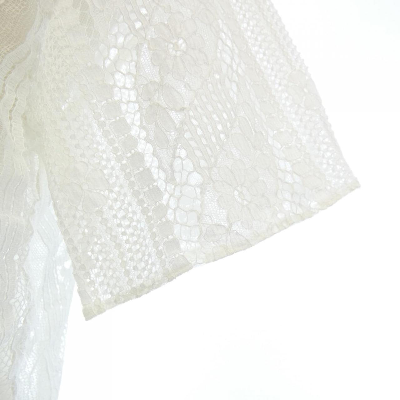 ヴァレンティノ VALENTINO PB3AE1Q63QD トップス