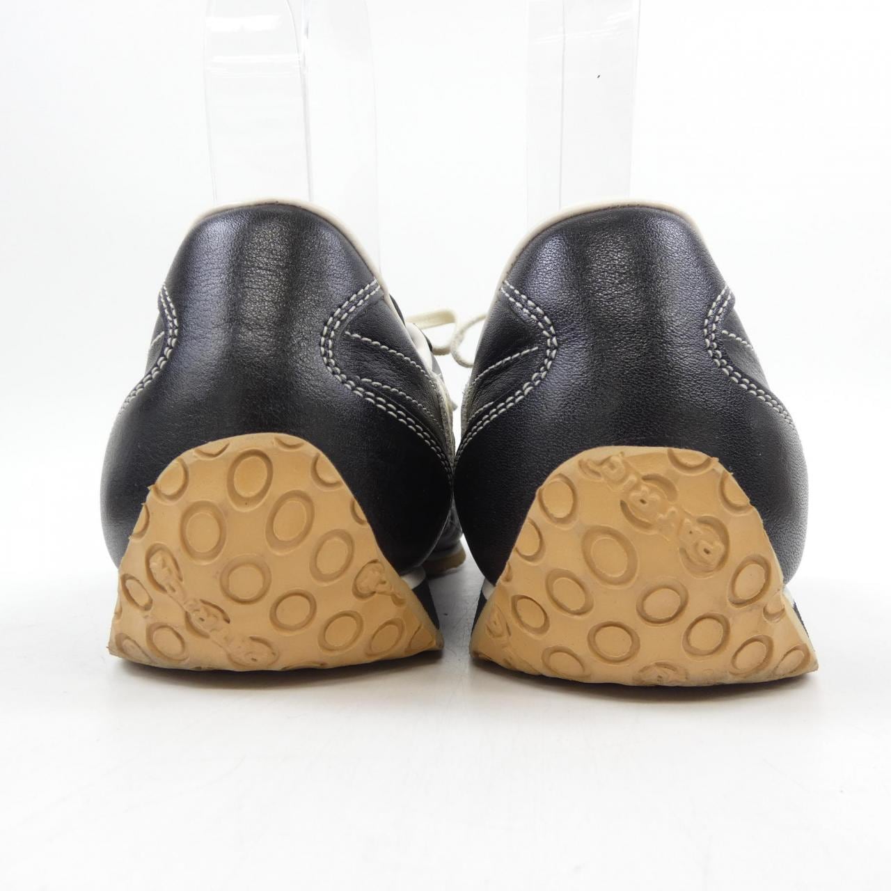 PATRICK 27071 スニーカー