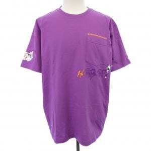 CHROME HEARTS Matty Boy and That T-Shirt 408169831******A11