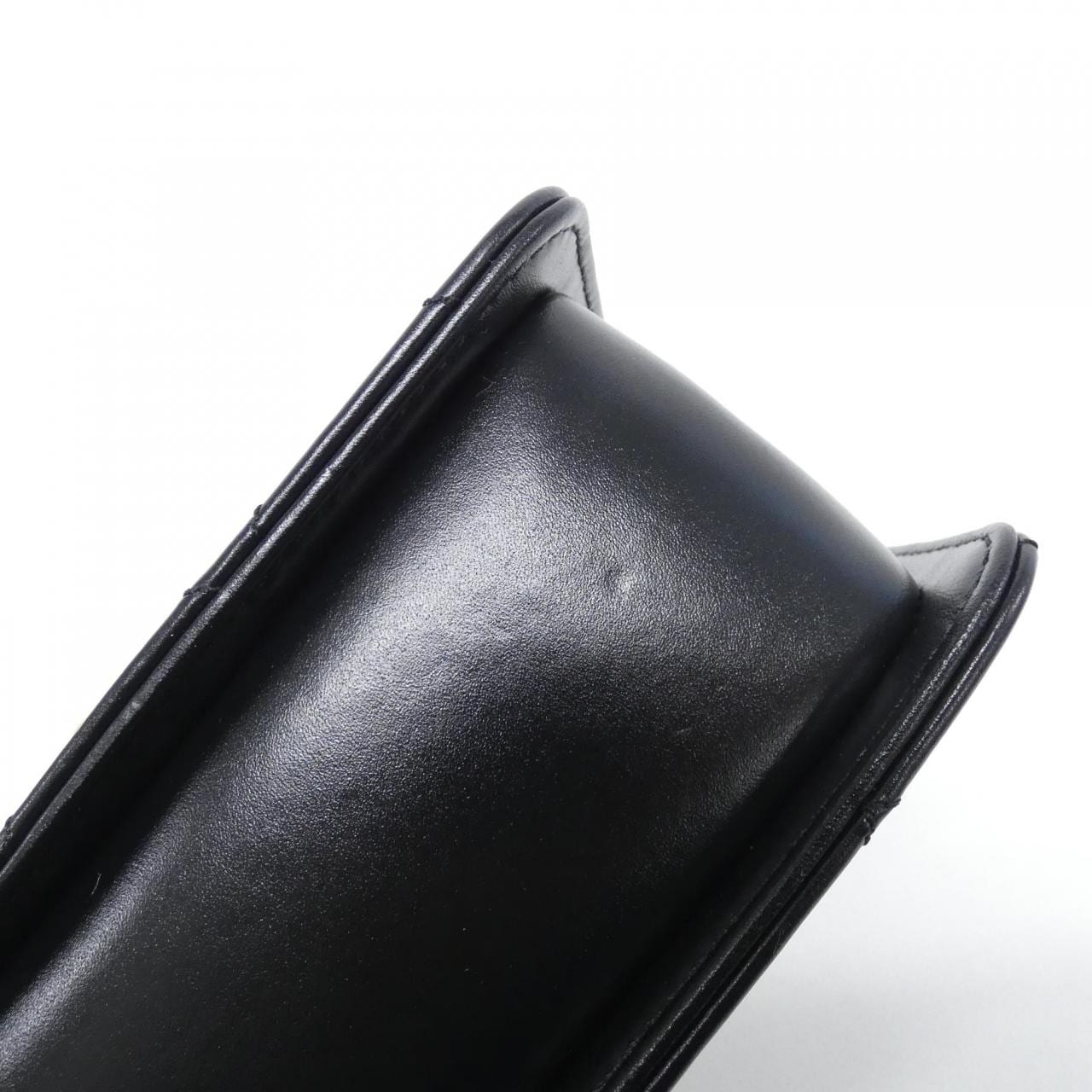 シャネル AS2615 ショルダーバッグ