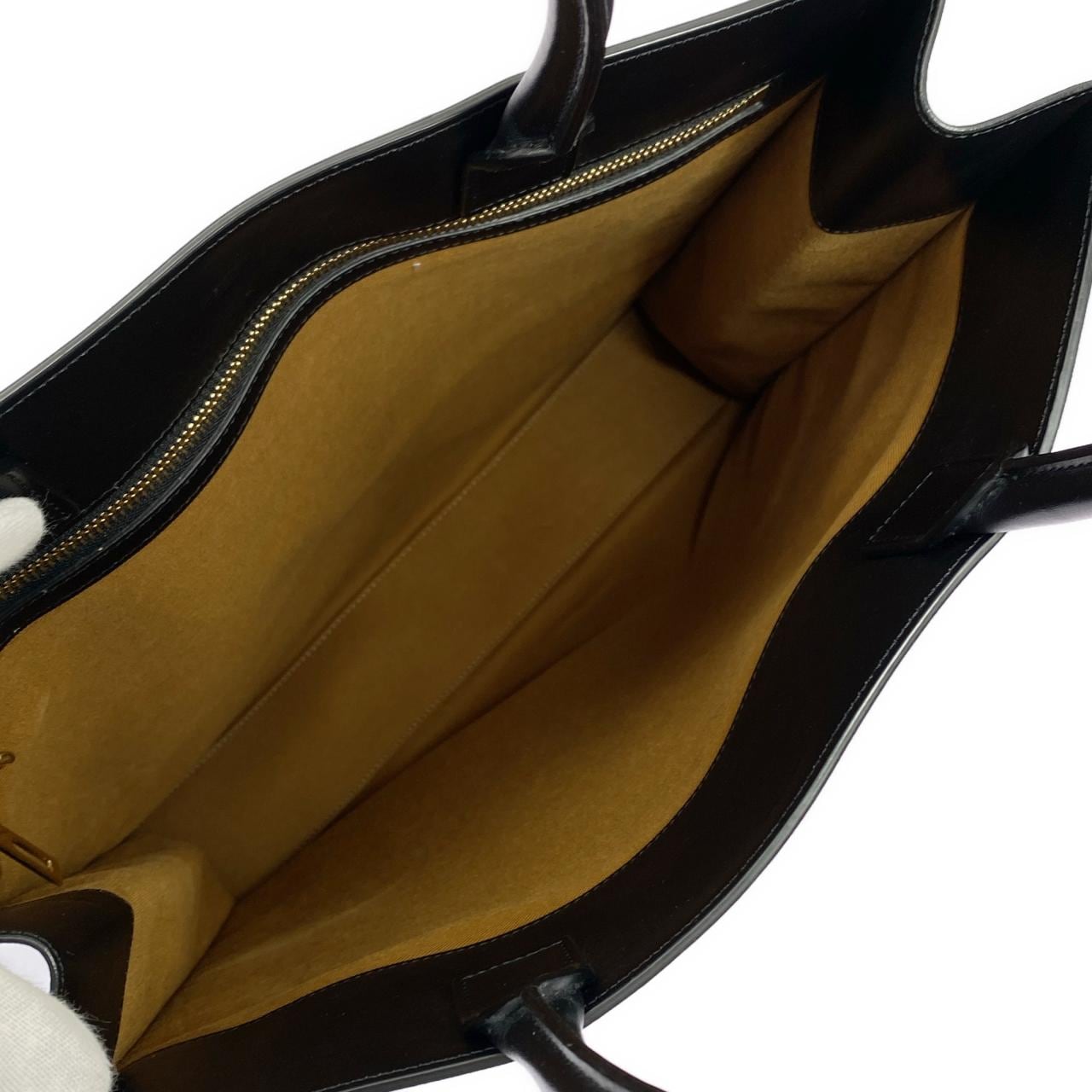 セリーヌ バーティカル カバ セリーヌ 190972BRJ バッグ