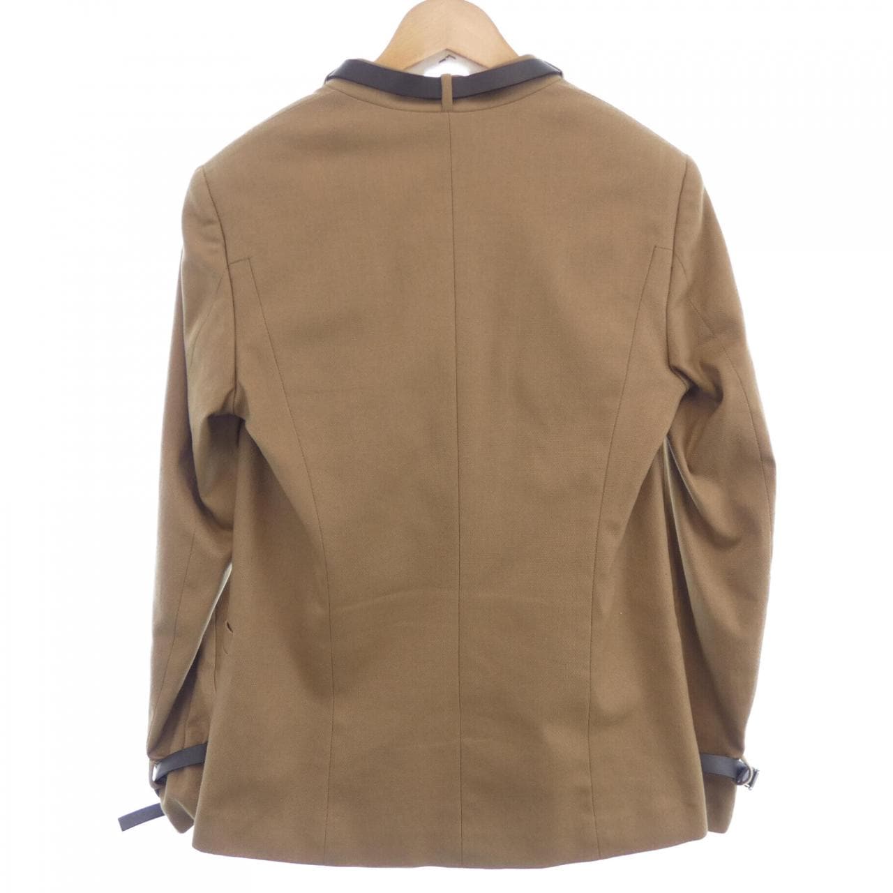 グッチ GUCCI 255255 ジャケット