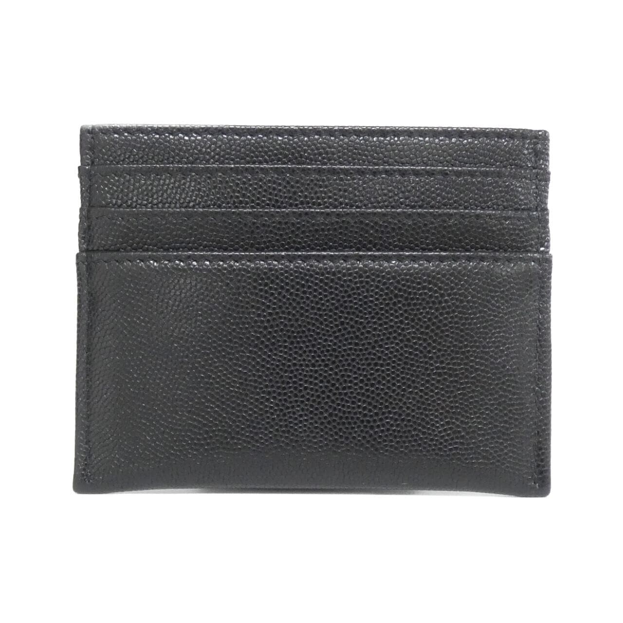 シャネル AP4706 カードケース