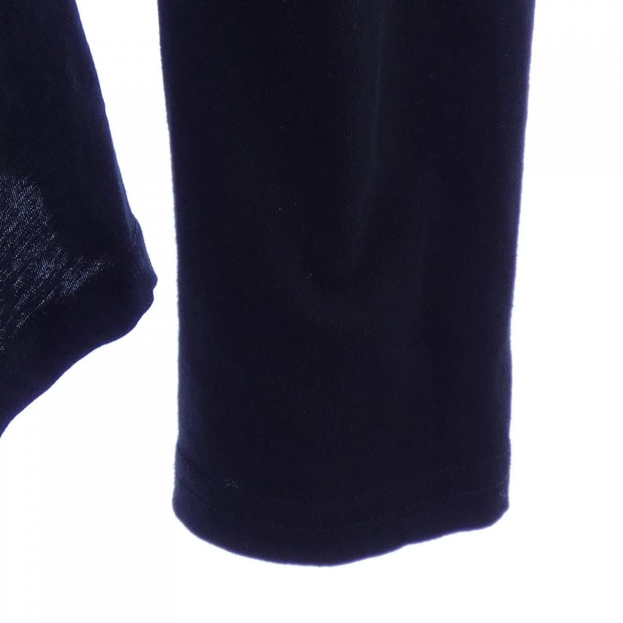 ヨウジヤマモト YOHJI YAMAMOTO FG-J19-846 ジャケット