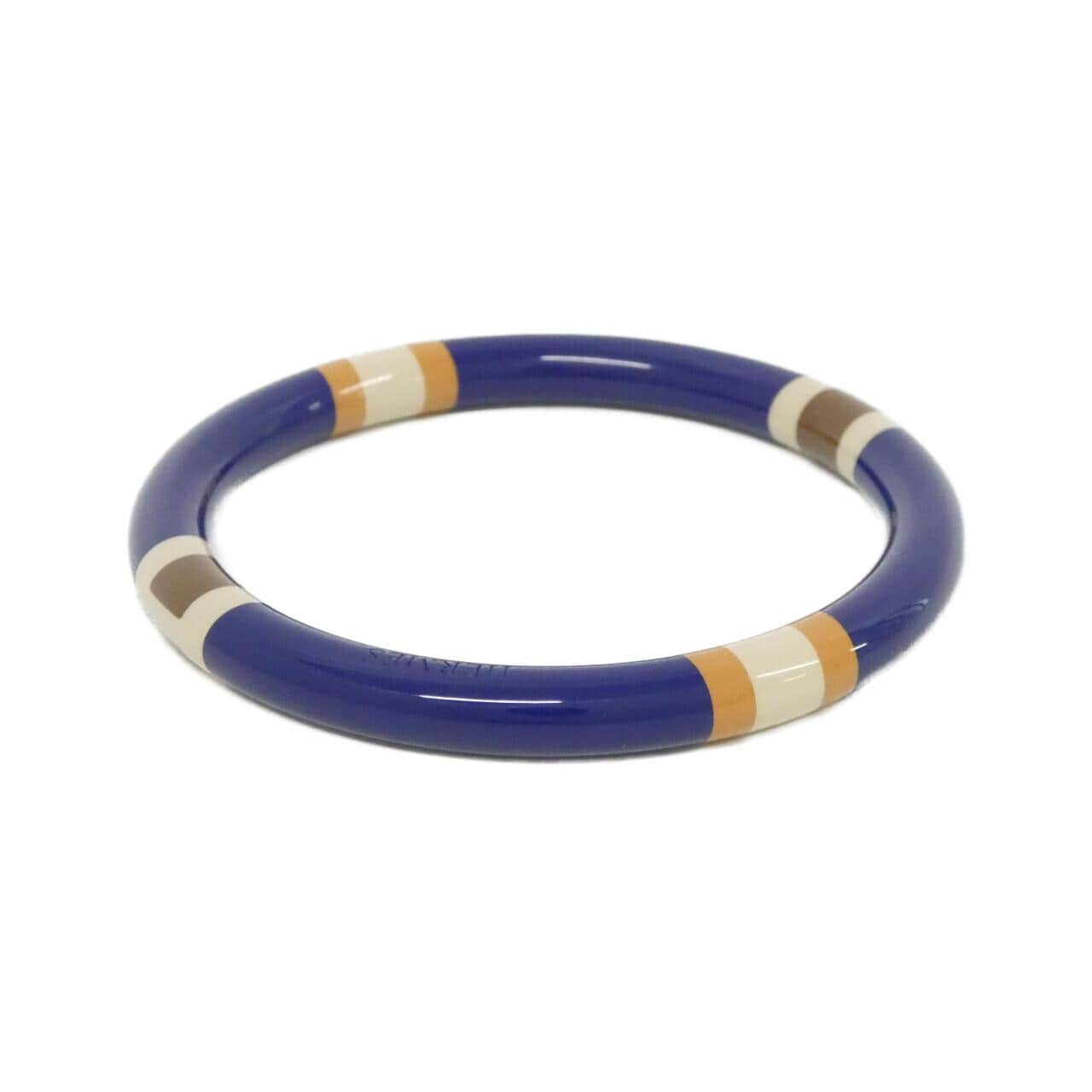 エルメス アッシュ エキップ PM 057088FL バングル