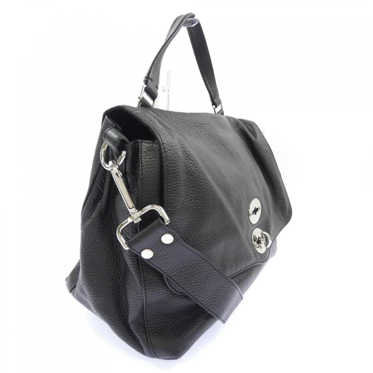 ザネラート ZANELLATO BAG